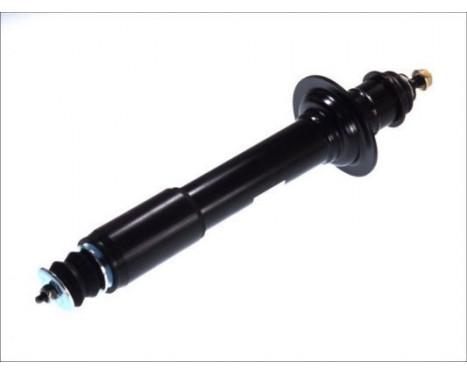 Shock Absorber AGM063MT Magnum Technology