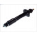 Shock Absorber AGM063MT Magnum Technology