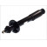 Shock Absorber AGM063MT Magnum Technology, Thumbnail 2
