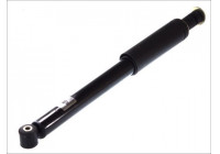 Shock Absorber AGM066MT Magnum Technology