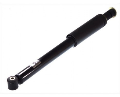Shock Absorber AGM066MT Magnum Technology