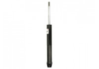 Shock Absorber AGM084MT Magnum Technology