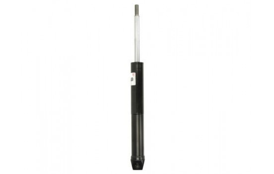 Shock Absorber AGM084MT Magnum Technology