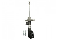 Shock Absorber AGM085MT Magnum Technology