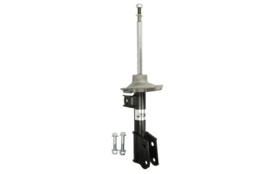 Shock Absorber AGM085MT Magnum Technology