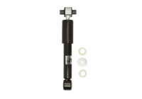 Shock Absorber AGM087MT Magnum Technology