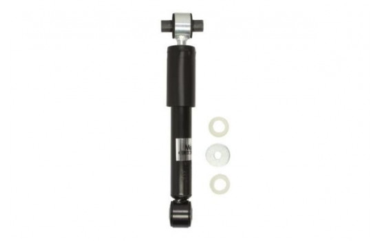 Shock Absorber AGM087MT Magnum Technology