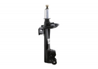 Shock Absorber AGM088MT Magnum Technology