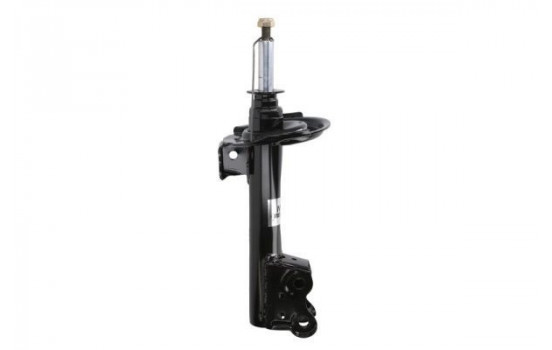 Shock Absorber AGM088MT Magnum Technology