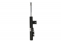 Shock Absorber AGM091MT Magnum Technology