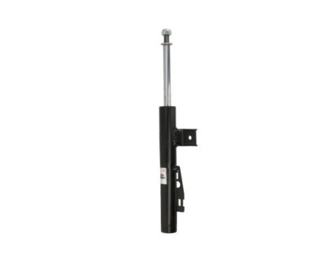 Shock Absorber AGM091MT Magnum Technology
