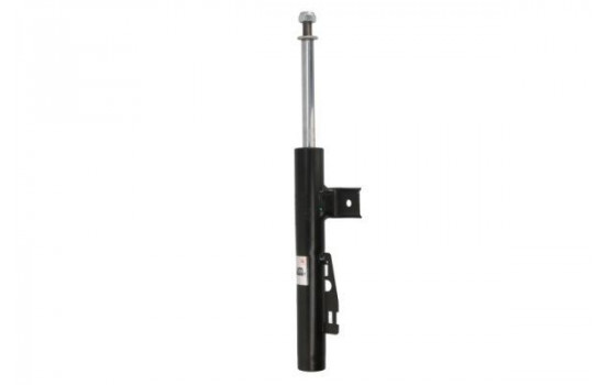 Shock Absorber AGM091MT Magnum Technology