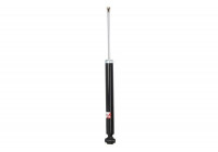 Shock Absorber AGM094MT Magnum Technology