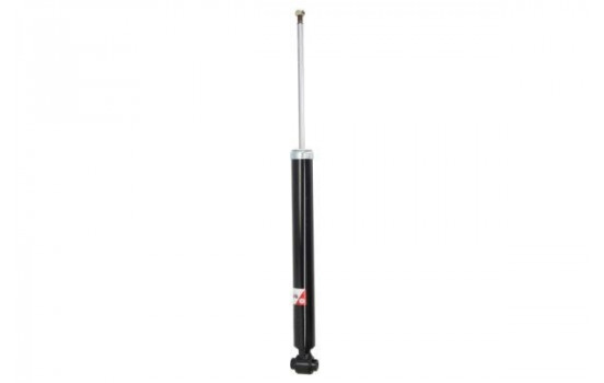 Shock Absorber AGM094MT Magnum Technology