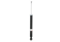 Shock absorber AGM101 Magnum Technology