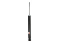 Shock absorber AGM102 Magnum Technology