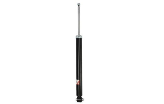 Shock absorber AGM102 Magnum Technology