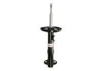 Shock absorber AGM107 Magnum Technology
