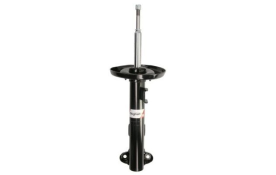 Shock absorber AGM107 Magnum Technology