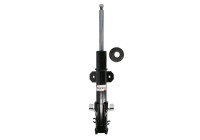 Shock absorber AGM117 Magnum Technology