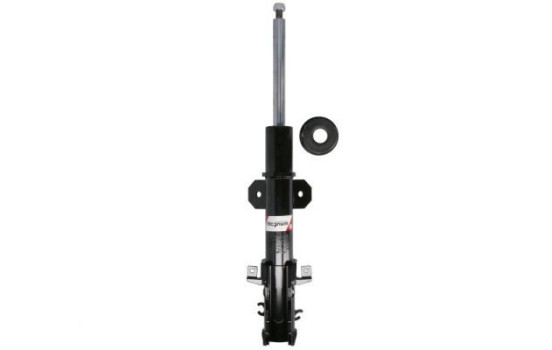 Shock absorber AGM117 Magnum Technology