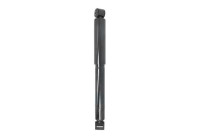 Shock absorber AGM120MT Magnum Technology