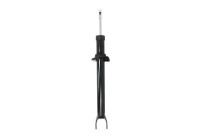 Shock absorber AGM121MT Magnum Technology