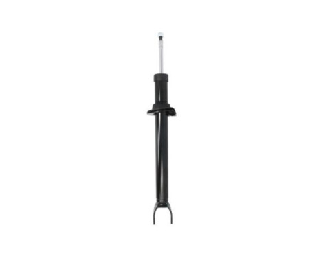 Shock absorber AGM121MT Magnum Technology