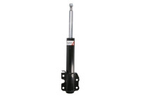Shock absorber AGM122MT Magnum Technology
