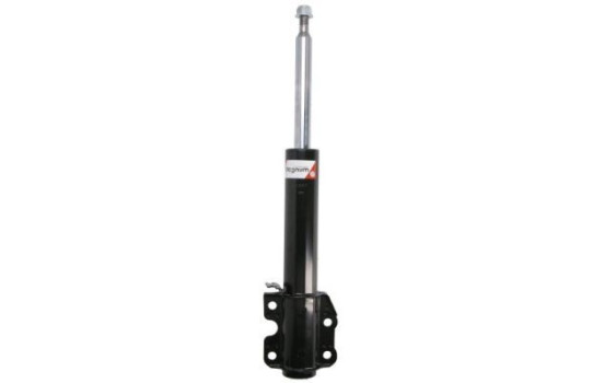Shock absorber AGM122MT Magnum Technology