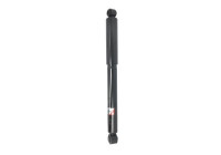 Shock absorber AGM123MT Magnum Technology