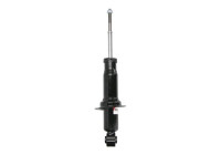 Shock absorber AGM124MT Magnum Technology