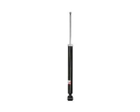 Shock absorber AGM126MT Magnum Technology