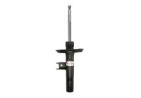 Shock absorber AGM133MT Magnum Technology