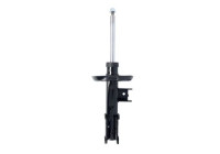 Shock absorber AGM135MT Magnum Technology