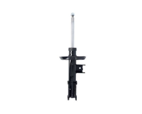 Shock absorber AGM135MT Magnum Technology