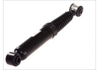 Shock Absorber AGP002MT Magnum Technology