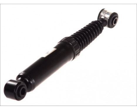 Shock Absorber AGP002MT Magnum Technology