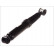 Shock Absorber AGP002MT Magnum Technology