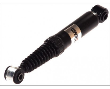 Shock Absorber AGP002MT Magnum Technology, Image 2
