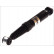 Shock Absorber AGP002MT Magnum Technology, Thumbnail 2