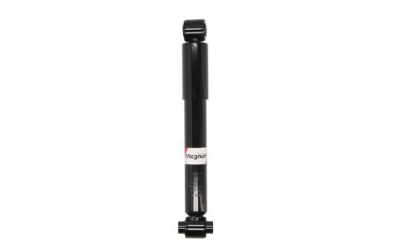 Shock Absorber AGP009MT Magnum Technology