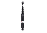 Shock Absorber AGP012MT Magnum Technology