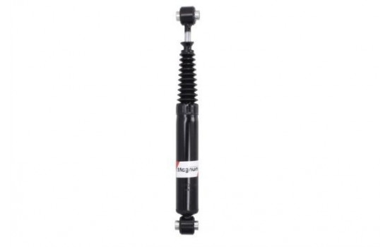 Shock Absorber AGP012MT Magnum Technology