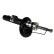 Shock Absorber AGP045MT Magnum Technology