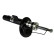 Shock Absorber AGP045MT Magnum Technology, Thumbnail 2