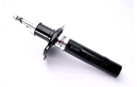 Shock Absorber AGP046MT Magnum Technology