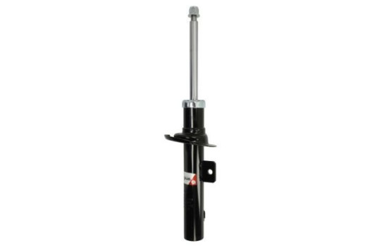 Shock Absorber AGP047MT Magnum Technology