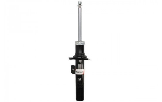 Shock Absorber AGP048MT Magnum Technology