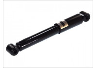 Shock Absorber AGP058MT Magnum Technology